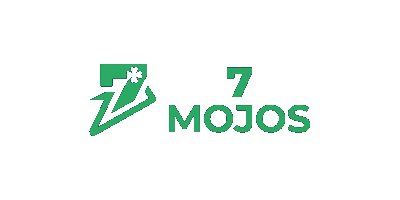 7 Mojos