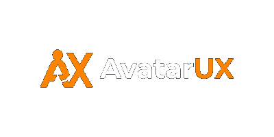 AvatarUX