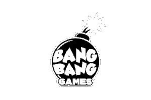 Bang Bang