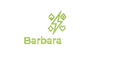 Barbara Bang