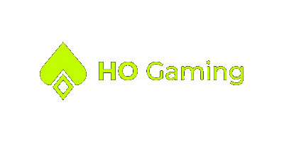 HOGaming