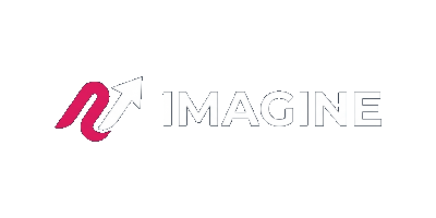 Imagine