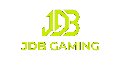 JDB Gaming