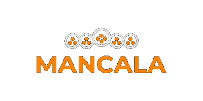 Mancala