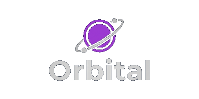 Orbital