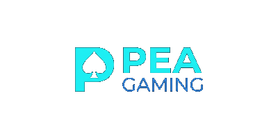 Pea Gaming