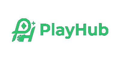 PlayHub