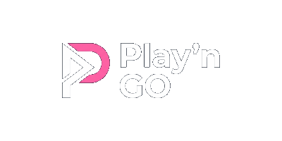 PlayNGo