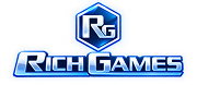 Rich
