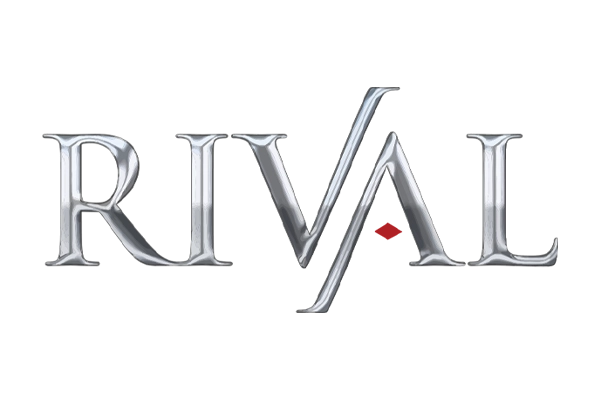 Rival Powered