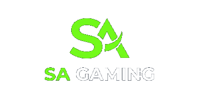 Sagaming