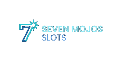 SevenMojos Slots