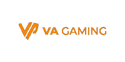 VA Gaming