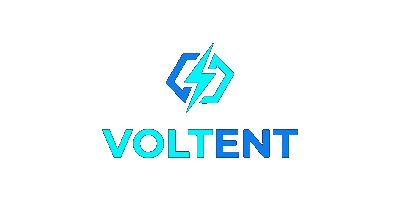 Voltent