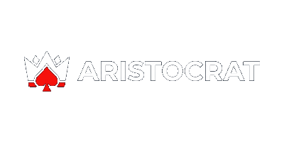 Aristocrat
