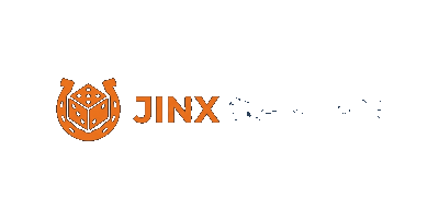 Jinxgaming