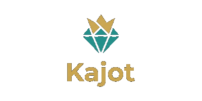 Kajot