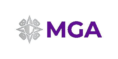 Mga