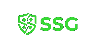 Ssg