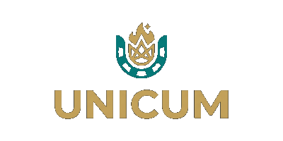 Unicum