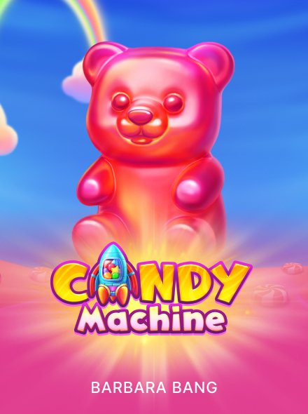 Candy Machine