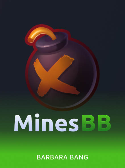 Mines BB