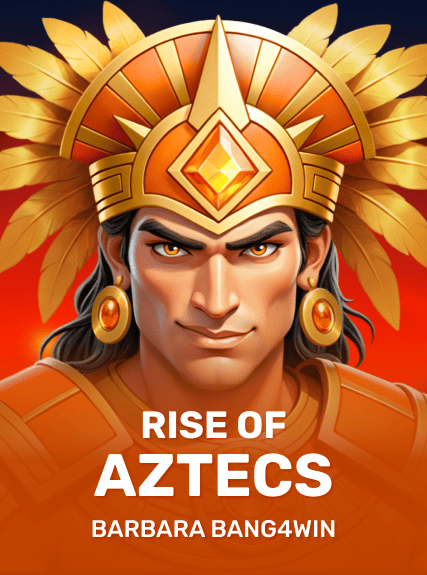 Rise of Aztecs