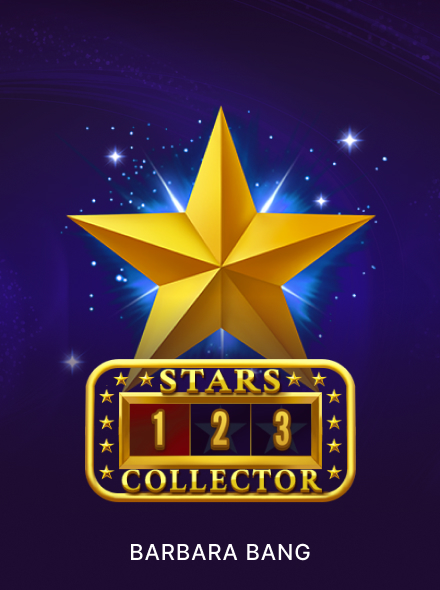 Stars Collector