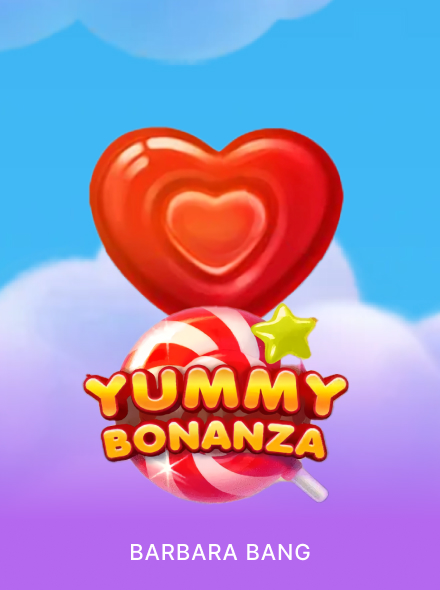 Yummy Bonanza